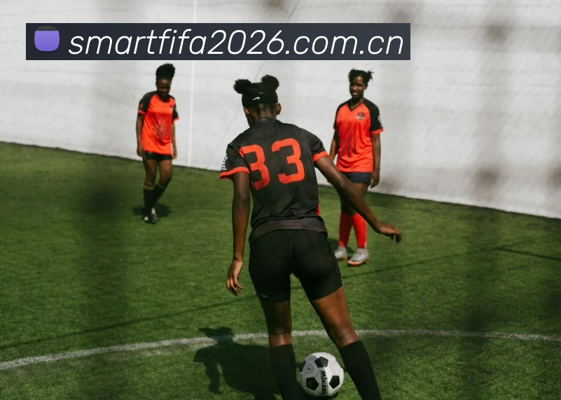 扫码下载 2026世界杯 App